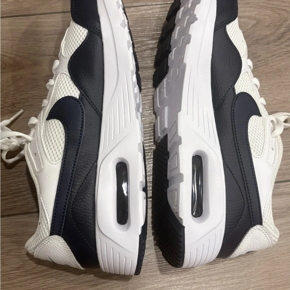 Nike Air Max SC Men NEW Sneakers 10 - Picture 4 of 9